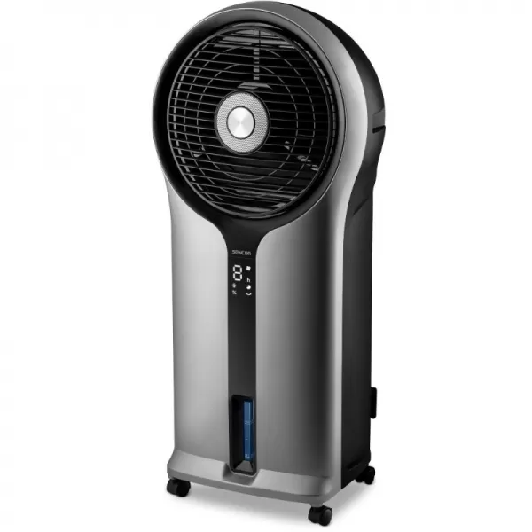 Ochlazovač vzduchu SENCOR SFN 9014SL