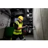 Aku kombinované kladivo 18V bez aku KH 18 LTX BL 24 Q Set, mB Metabo 601714900