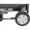 Generátor prúdu Güde GSE 4701 RS 40729