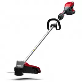 Aku vyžínač bez aku 82V CRAMER 82T10