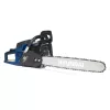 Benzínová řetězová pila HYUNDAI HTRTPRO5350-4-1
