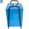 Elektrický přímotop Güde GH 15 EV 85014