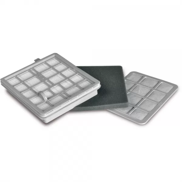 HEPA filtr k SVC 1020 SENCOR SVX 004HF