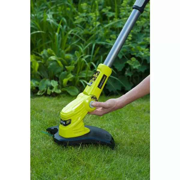 Aku vyžínač 18V bez akumulátoru RYOBI OLT1832