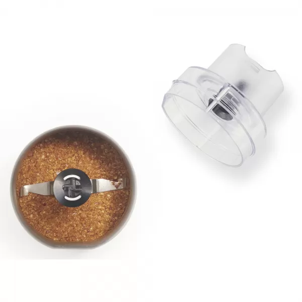 Tyčový mixér Braun MQ9138XI