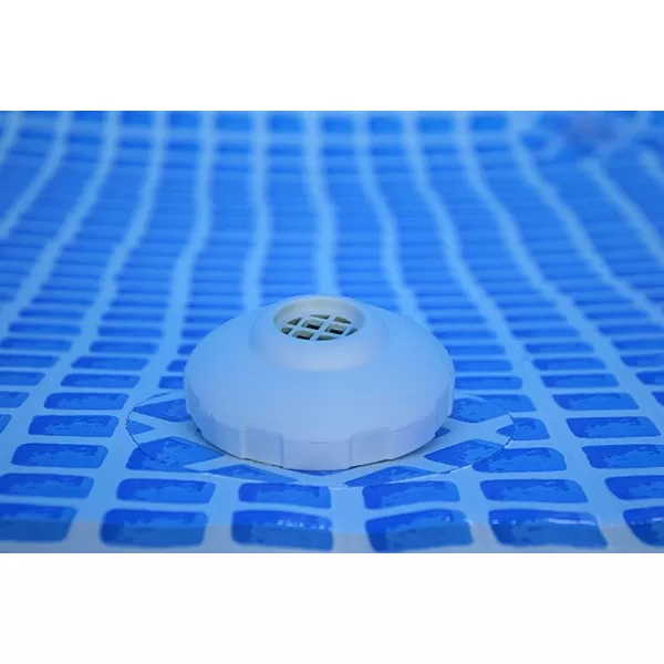 Bazén Florida 3,05x0,76 m bez příslušenství Marimex 10340272