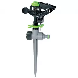 Pulzní postřikovač VERDEMAX SPRINKLER 9542