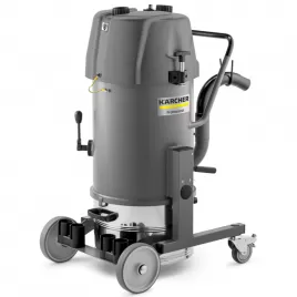 Průmyslový vysavač IVR 35/20-2 Sc Me Kärcher 9.986-065.0