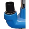 Ponorné čerpadlo Güde PRO 1100 A 75800