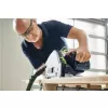 Aku combo sada pro řezání 18V 5,0Ah TSC 55 K/PSC 420/TB M 137 Festool 578023