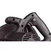 Okružní pila Worx Garden CSM1041P