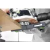 Boční doraz FESTOOL SA-OF 1010/MFK 578054