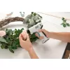 Taviaca pištoľ na batérie 3,6V Black&Decker BCGL115