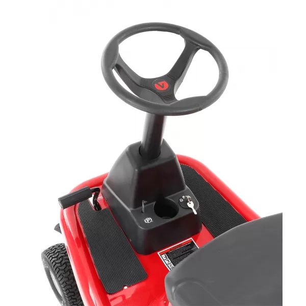 Zahradní traktor VeGA V12577 3IN1 MECH
