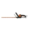 Aku plotostřih 45cm 20V bez aku Powershare Worx Garden WG261E.9