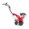 Motorový kultivátor EUROSYSTEMS Z3 RATO 170