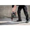 Aku kombinované kladivo 18V bez aku KH 18 LTX BL 28 Q, mB Metabo 601715840