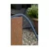 Textilní hadice Liano™ Xtreme 19mm, 30m Gardena 18484-20