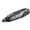 Aku multifunkční nářadí Dremel 8240 F0138240JK