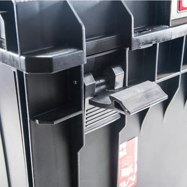 Box plastový PROFI Qbrick One 450 QBRICK P90593