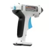 Taviaca pištoľ na batérie 3,6V Black&Decker BCGL115