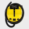 Víceúčelový vysavač WD 4 P V-20/5/22 Kärcher 1.628-270.0