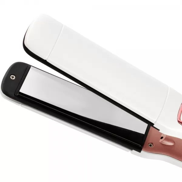 Žehlička na vlasy SENCOR SHI 5600GD