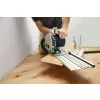 Ponorná pila Festool TS 60 KEBQ-Plus 576721