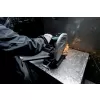 Pila na kov CS 24-355 S Metabo 601787000