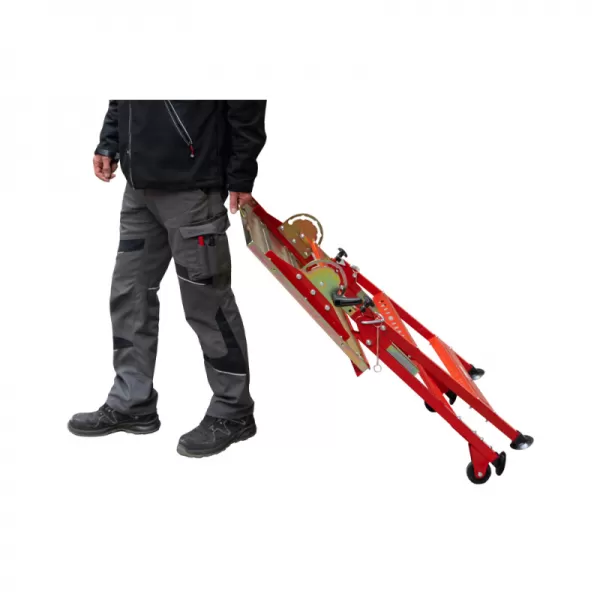 Svářečský stůl Holzmann ST750F