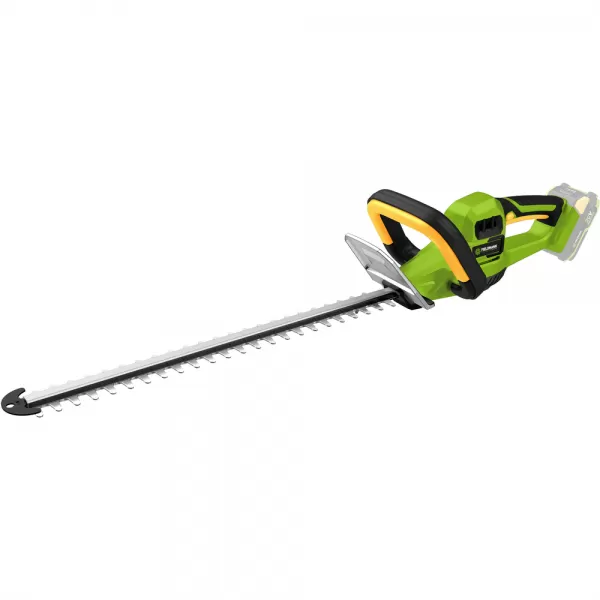 Aku plotové nůžky 20V FAST POWER bez aku FIELDMANN FZN 70205-0