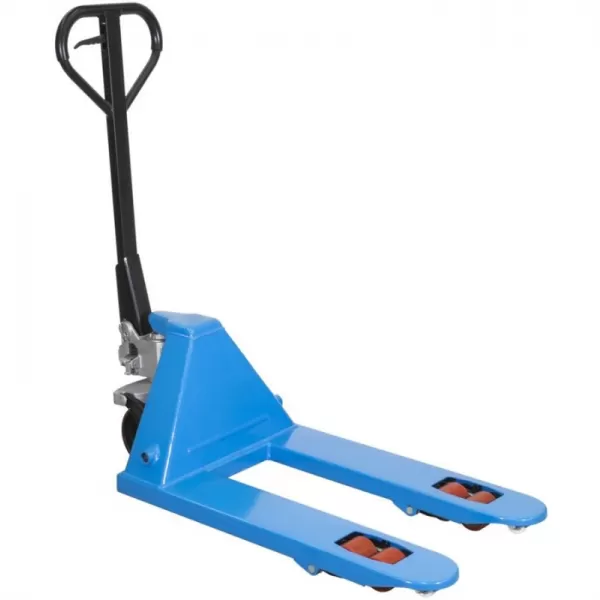 Paletový vozík GHW 2500-80 PU Güde 24326