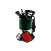Ponorné čerpadlo na čistou vodu Metabo TP 8000 S 0250800000