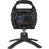 Reflektor Narex RL 3000 MAX 65 406 064