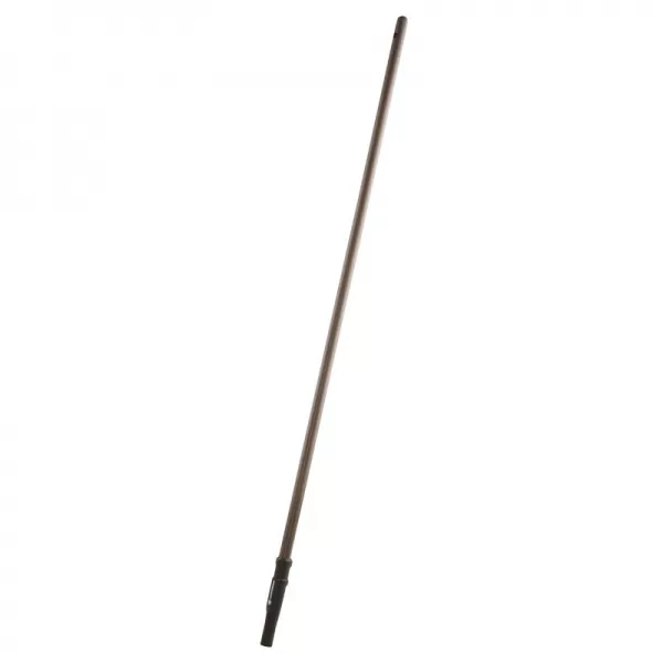 Náhradní dřevěná násada Gardena 140 cm NatureLine 17100-20