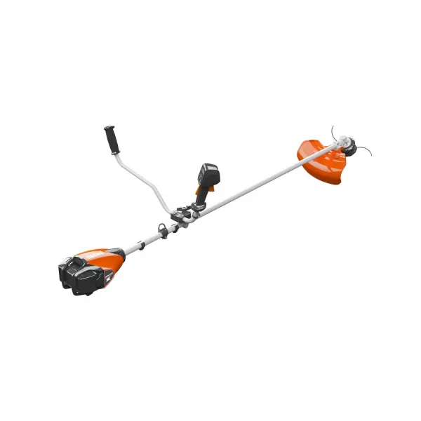 Aku vyžínač 50,4V bez aku ECHO DSRM-2600 24788201