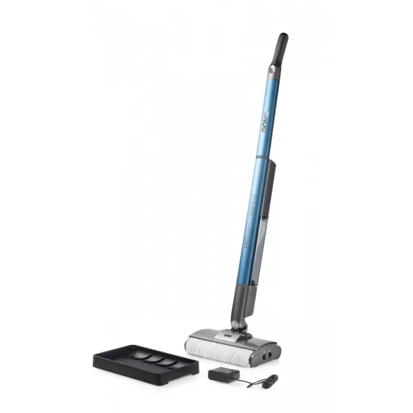 Čistič podláh - DOMO DO235SW