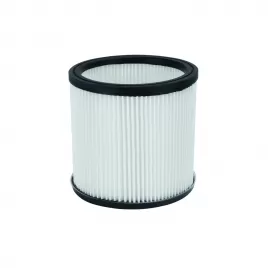 Filtr pro NTS 16 Scheppach Heppa