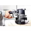 Olepovačka hran CONTURO KA 65-Set Festool 577840