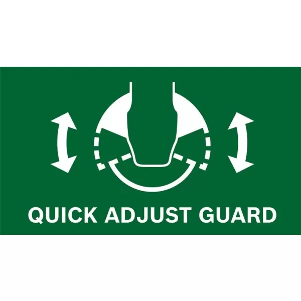 Úhlová bruska Bosch UniversalGrind 750-115 06033E2000