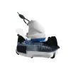 Bazénový robotický vysávač ProStar Vac XP17 akumulátor Marimex 10800037