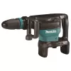 Aku bourací kladivo SDS-Max s AWS Li-ion XGT 40V bez aku Makita HM002GZ03