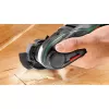 Multifunkční nářadí Bosch PMF 250 CES 0603102100