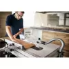 Stolní okružní pila FESTOOL TKS 80 EBS KT/W40 577143