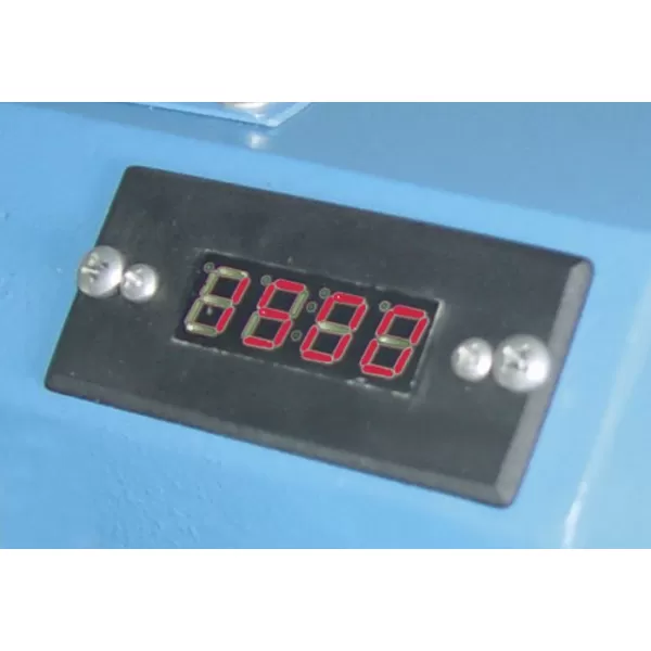 Soustruh na dřevo Güde GDM 1000 11420