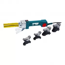 Svářečka polyfúzní 16-32mm Xtline XT103001