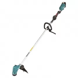 Aku křovinořez Li-ion LXT 18V 2x5,0Ah Makita DUR190LRT3