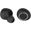 Sluchátka do uší bezdrátová SENCOR SEP 510BT BK TWS