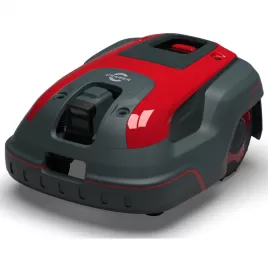 Robotická sekačka CRAMER AiConic 2 RTK