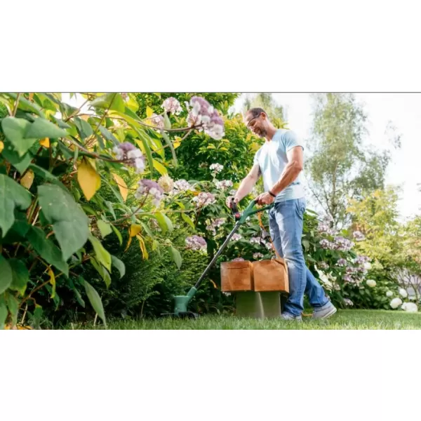Strunová sekačka Bosch EasyGrassCut 26 06008C1J01